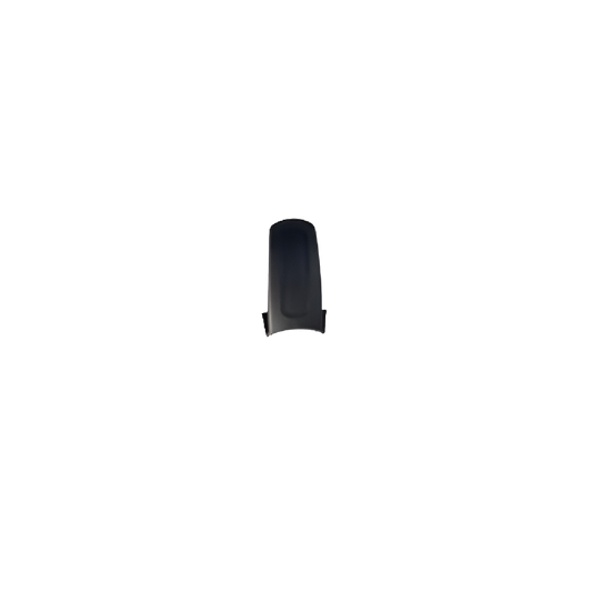 kukirin A1 Front Fender