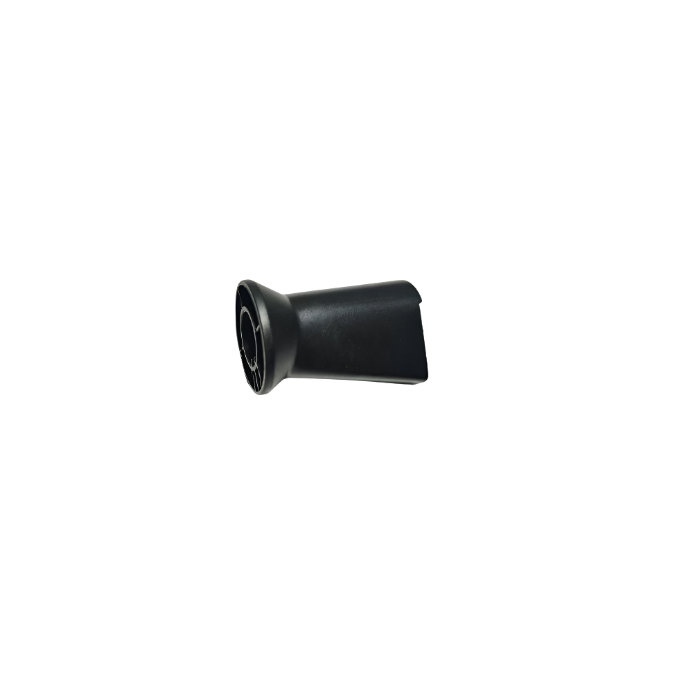 S1 Max Handle Connector