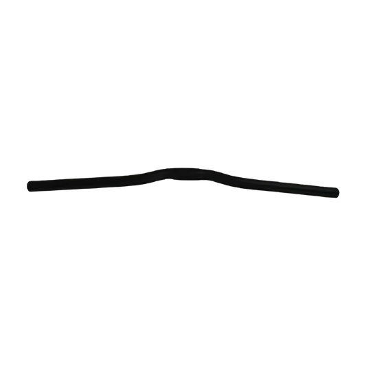 G2 Master Handlebar/Crossbar