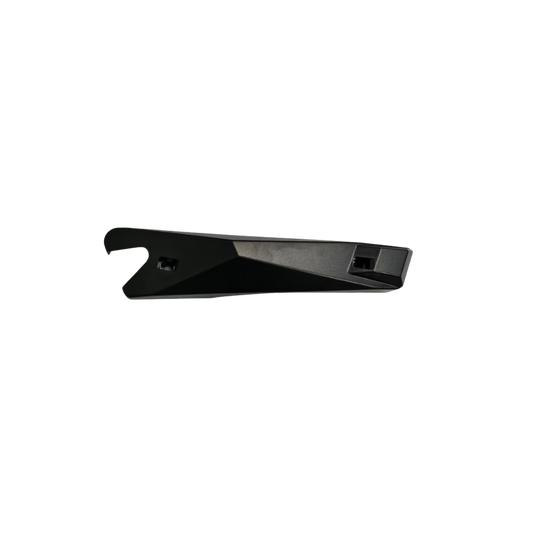 T3 Rear Fork Right Protective Cover