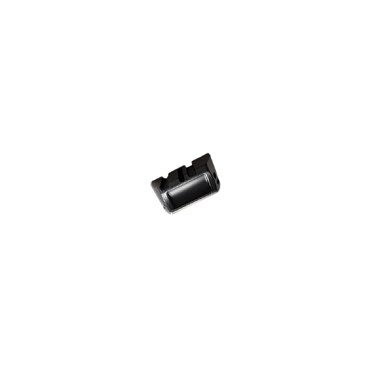 kukirin A1  Display Bracket