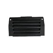 G2 Master  Front Corner Protector