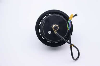 G2 Master  Rear Motor (without inner and outertire)-A version (triangular port)  2024