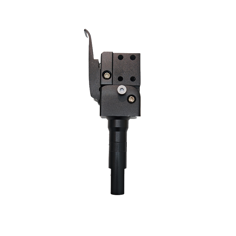 KuKirin G4 Folding Companent