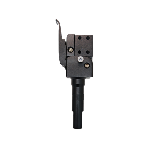 KuKirin G4 Folding Assembly/Mechanism