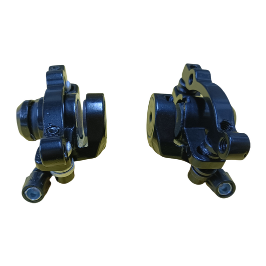 G3 Brake Caliper ( A Pair)