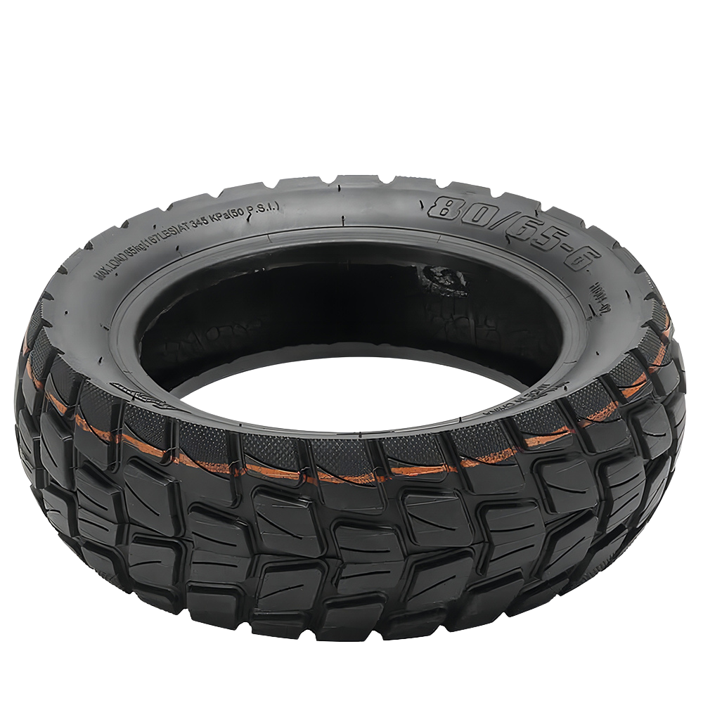 KuKirin G2 Master Outer Tires
