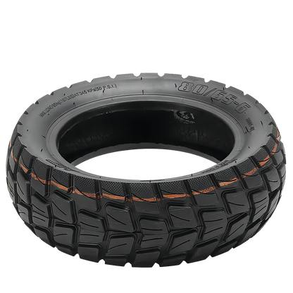 KuKirin G2 Master Outer Tires
