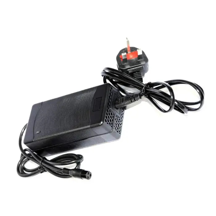 KuKirin M4. M4 Pro. M5 Pro & VSETT Electric Scooter Charger