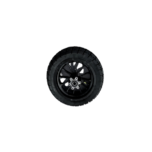 kukirin A1 Front Wheel