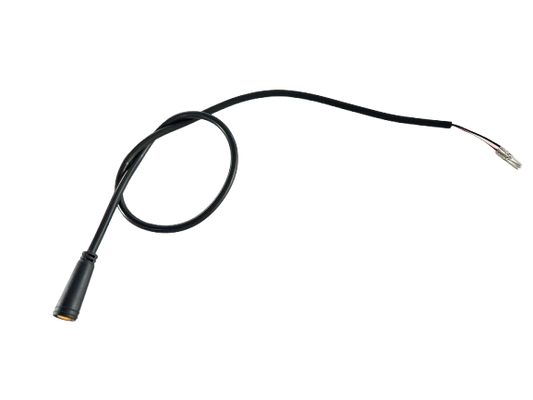 EUG2pro-G2max headlight adapter cable