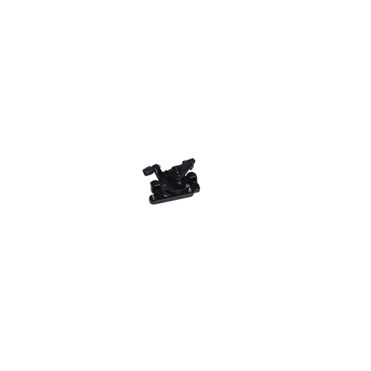 T3 Brake Caliper (pc)