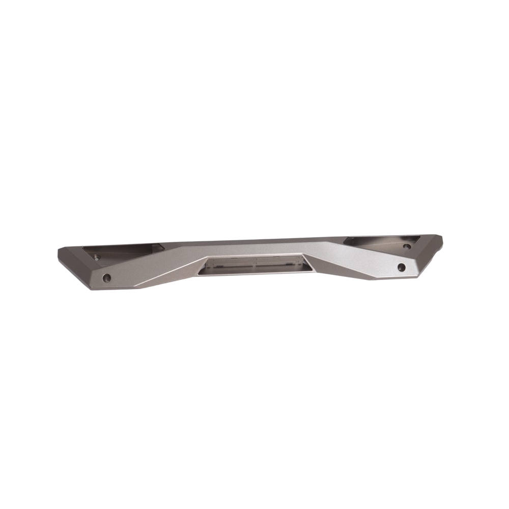 T3 Right Protective Cover