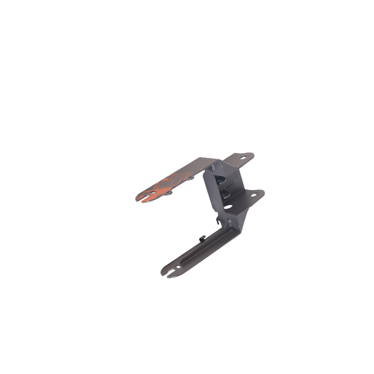 G2 Ultra Front Fork
