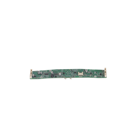 G2 Ultra Bluetooth Module
