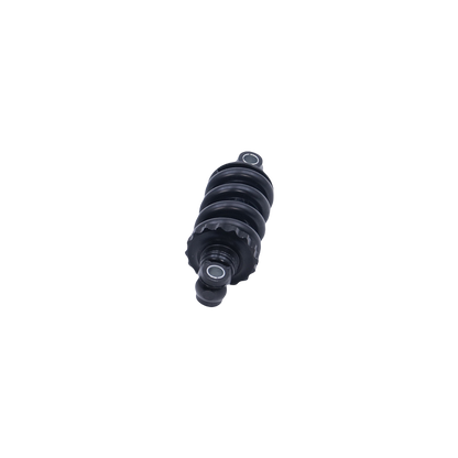 Kukirin G2 Rear Shock Absorbers A version 2024
