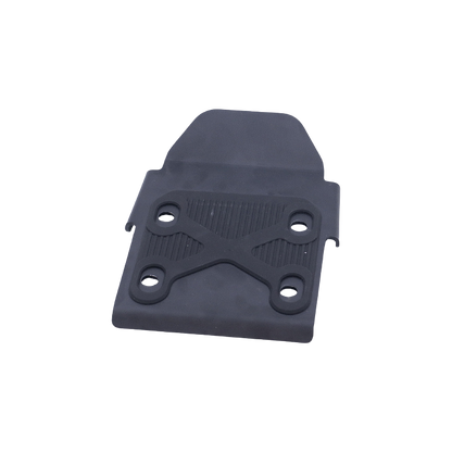 G2 Rear Pedal- A version 2024