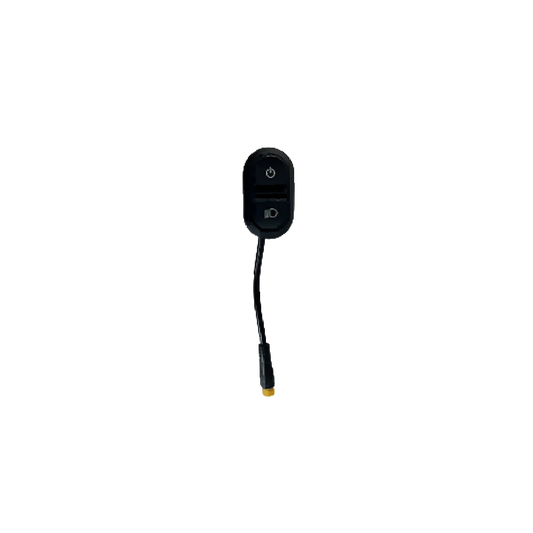 G2 Pro DGT Light Switch VMP version