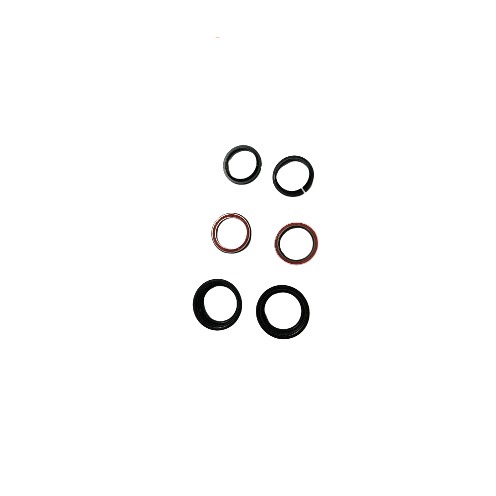 T3 Headset
