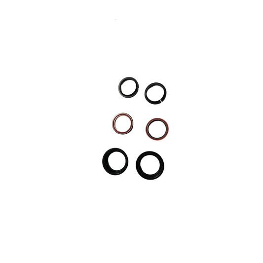 T3 Headset