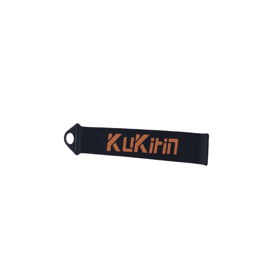 Kukirin G2 Folding Streamer