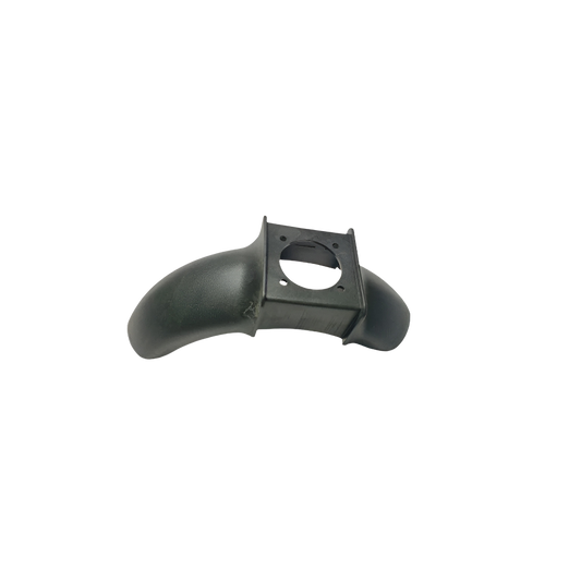 S1 Max Front Fender