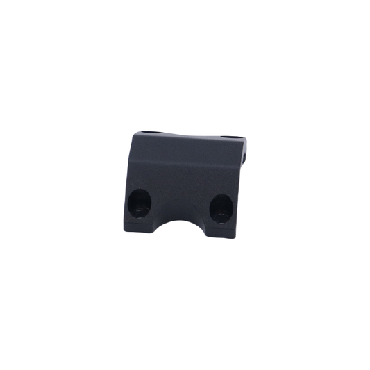 Kukirin G2 Handlebar Fixing Cap