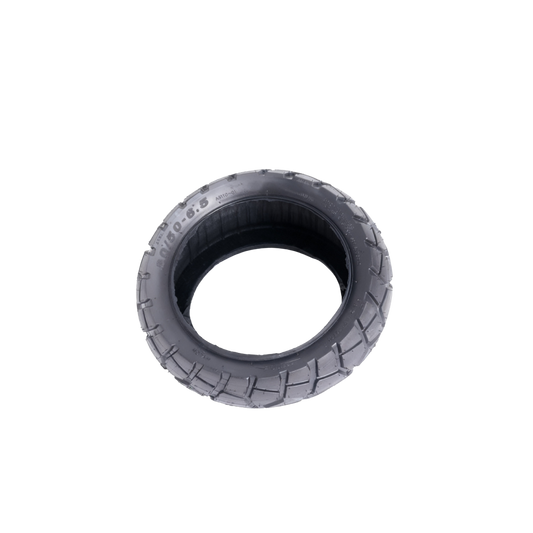 T3 Tubeless tire