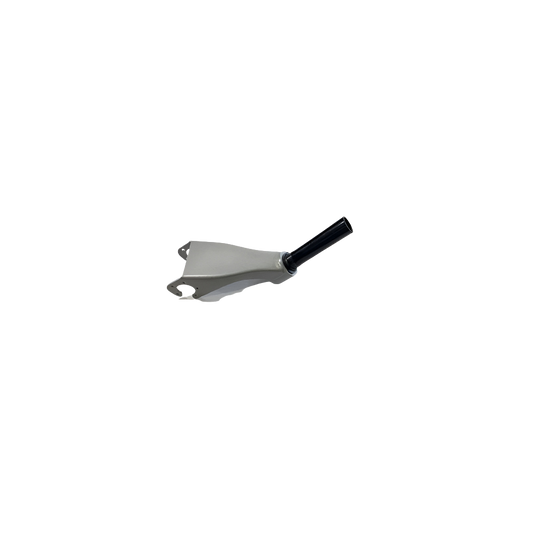 kukirin A1 Small Crossbeam