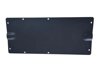 KuKirin G4 Deck Cover B verison 2025