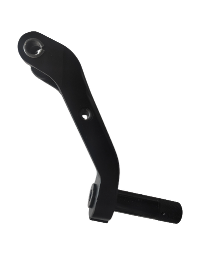 KUKIRIN G2 Pro  Small Crossbeam -2024 version