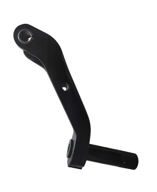 KUKIRIN G2 Pro  Small Crossbeam -2024 version