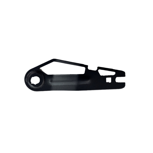 kukirin A1 Rear Rocker Arm-Right
