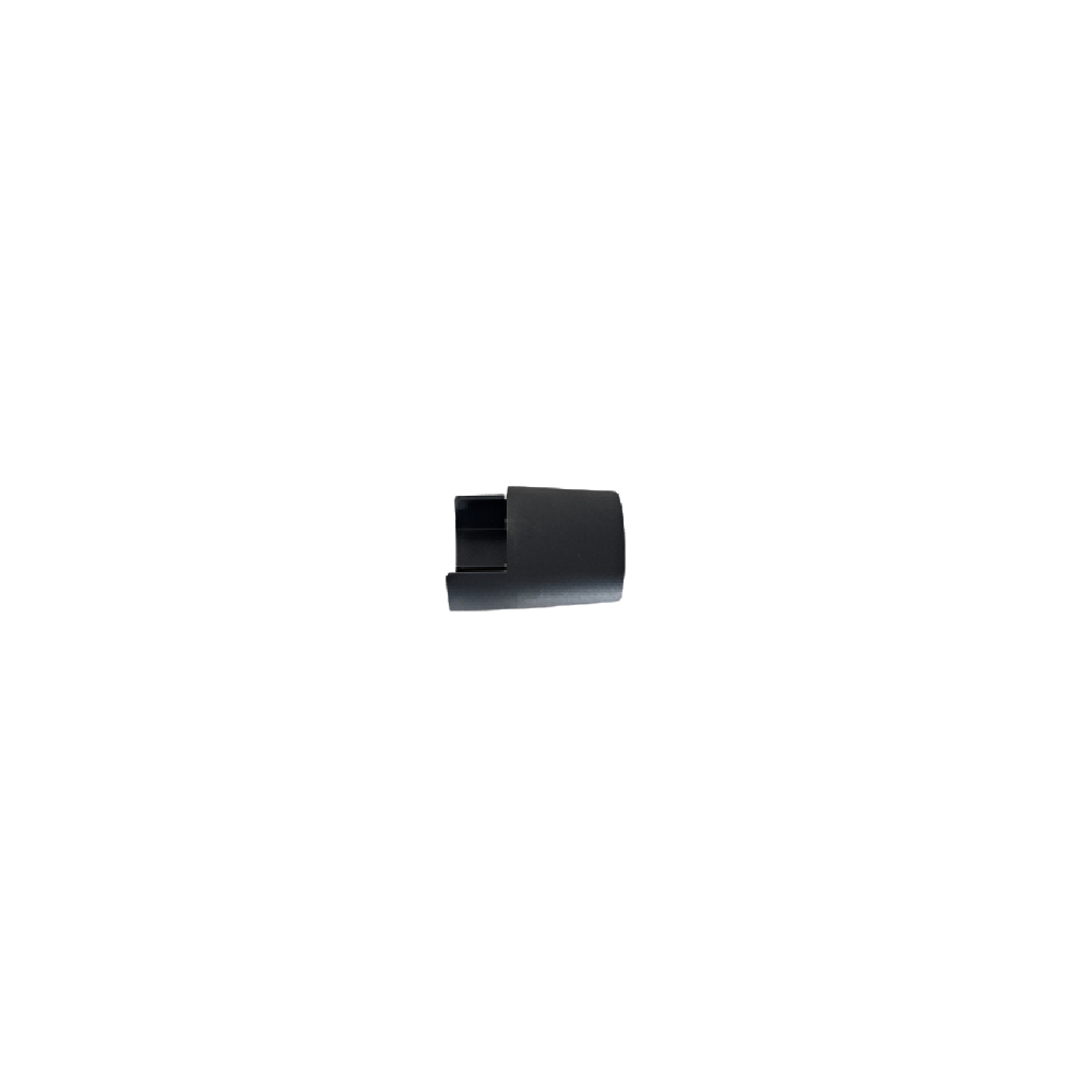 kukirin A1 Left Handlebar Tube Connector