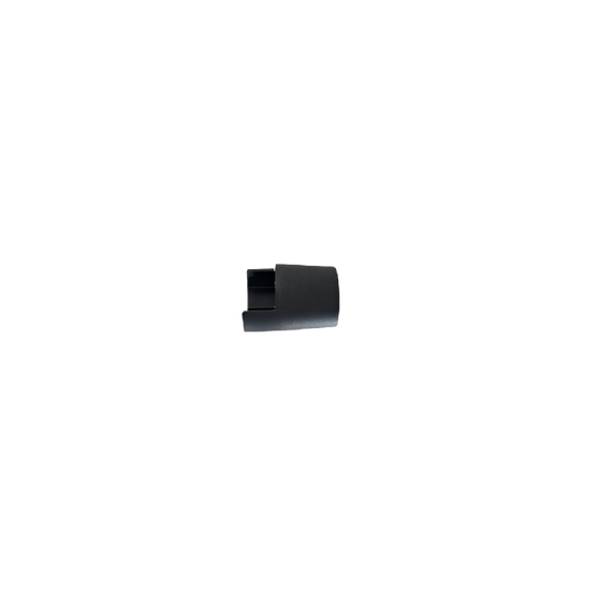 kukirin A1 Left Handlebar Tube Connector