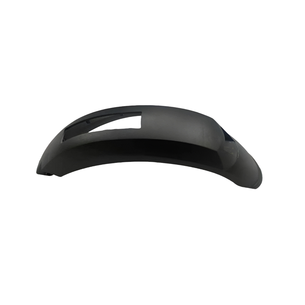 S1 Max Rear Fender
