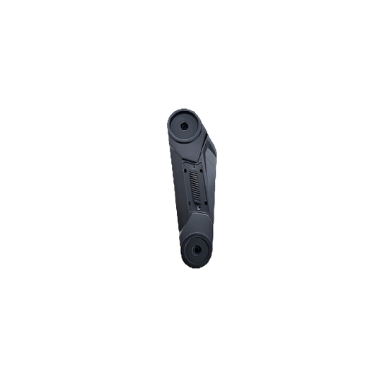 kukirin A1 rear left rocker arm decorative parts