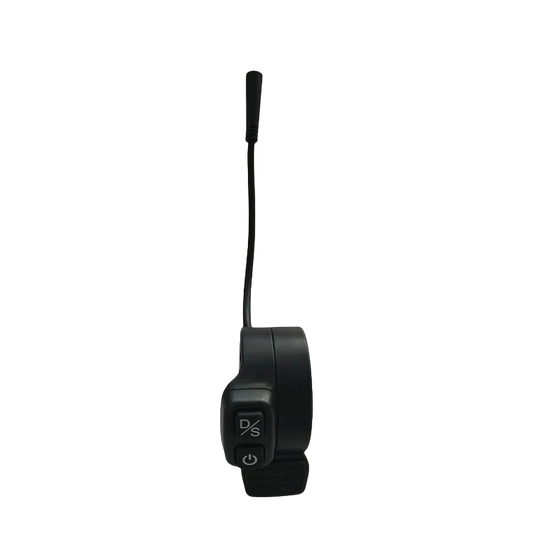Kukirin G2 Master Throttle