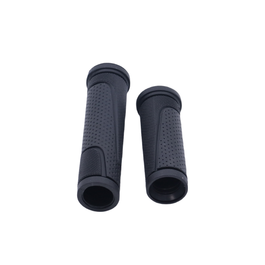 Kukirin G2  Grip Glove (Pair)