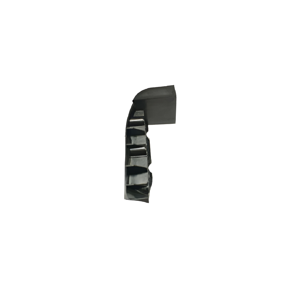 S1 Max Front Left Corner Cover