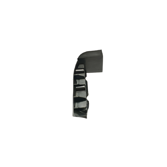 S1 Max Front Left Corner Cover