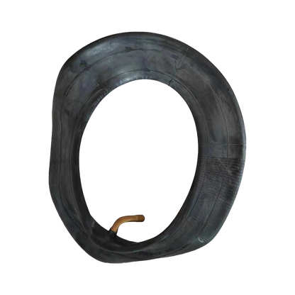 Kukirin G2 Master Inner Tubes