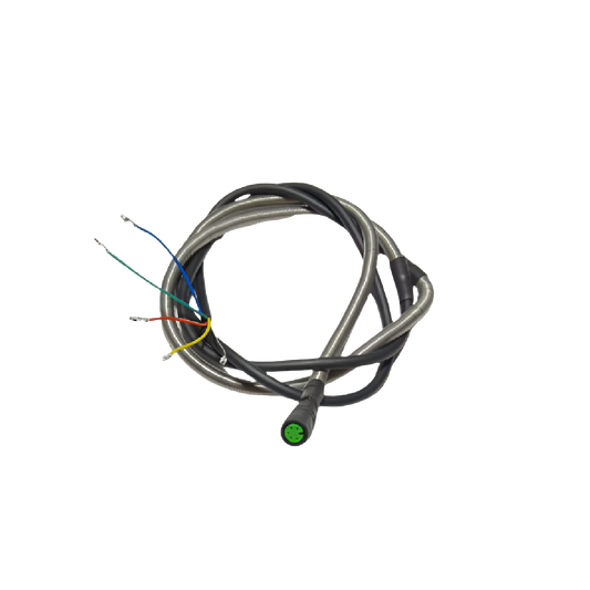 S1 Max Integrated Line