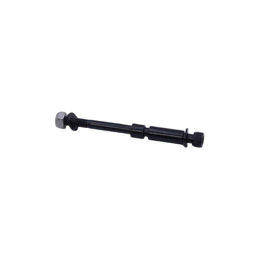 KuKirin G2 Front Axles