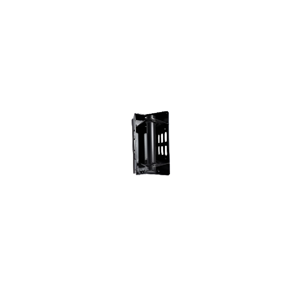 M4 Max Rear fork mount