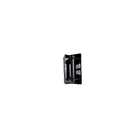 M4 Max Rear fork mount