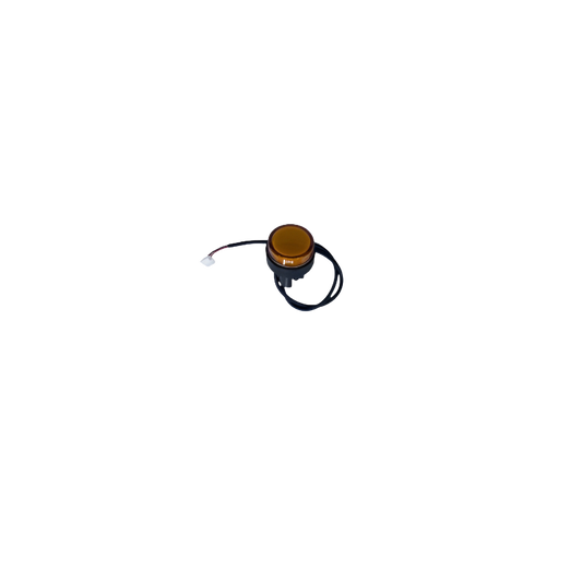 kukirin A1 Right Turn signal