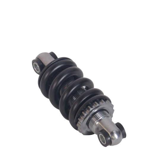 G2 Ultra Shock Absorber (pc)