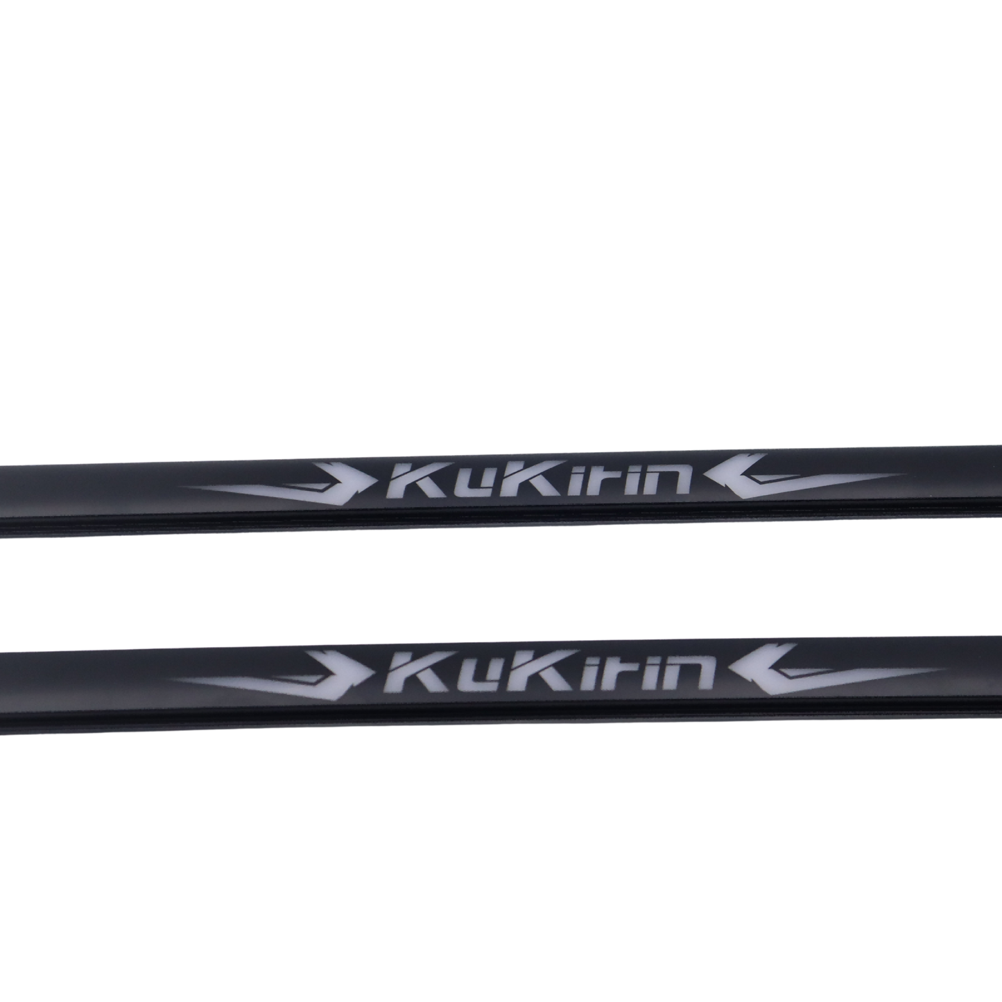 KuKirin G2 Master Side Light Plastic Cover