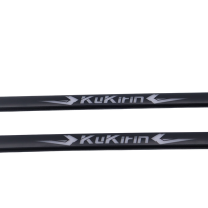 KuKirin G2 Master Side Light Plastic Cover